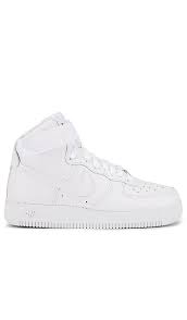 4 /5 january 23, 2021 0 by sneaker news. Nike Air Force 1 Womens High Top Sneaker Online Shopping