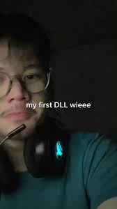 Darwin Harrison Guelph Teacher