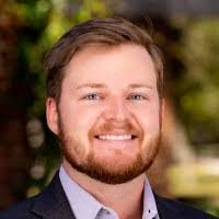 Katelyn Dobson's Instagram, Twitter & Facebook