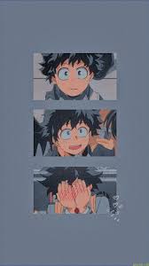 Get inspired, save in your collections, and share what you love on picsart. Anime Icon Wallpapers Top Free Anime Icon Backgrounds Wallpaperaccess