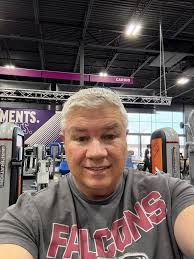 Instagram video by Bryan Hare • Nov 20, 2024 at 8:13 PM