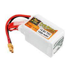 zop power 14 8v 1000mah 70c 4s lipo battery xt30 plug 充電器 放電 重量