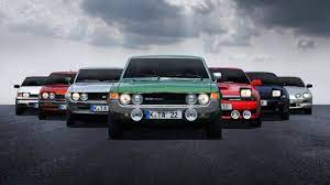 In a.d 2006, war was beginning. Amores De Juventud El Toyota Celica Motor Es