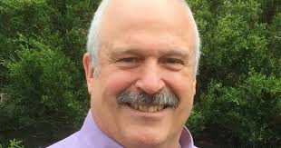 CWI Hires Chief Information Officer