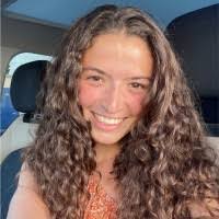 Julia Antolin's Instagram, Twitter & Facebook