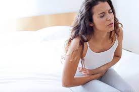 Check spelling or type a new query. How Long Does Food Poisoning Last