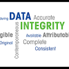 • modification of valid data values (for drug types) • clarification of be relationship code in data element 35 • addition of animal cruelty definition, offense, data values, and 1