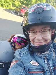 Ride Elgin, Franklin, Hemmingford, Venise-en-Québec, Pike River et  Freilighsburg 13 Juillet