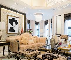 Located in frankfurt / dreieich, de. Hollywood Regency Decor Decorating Ideas And Art Inspiration At Framedart Com