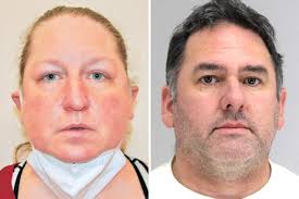 Jennifer Faith Convinced Darrin Lopez to Murder Her Husband: Snapped