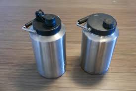 Replacement Tumbler Lid For Yeti, Ozark Trail, Polar Camel