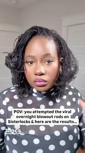 ⭐️⭐️⭐️• @sixfigureea