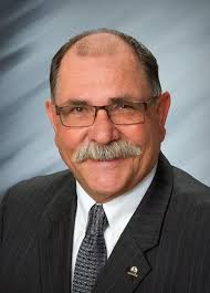 Chelan PUD: McKenna unseats Bergren; Congdon breezes to easy victory