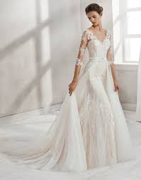 Maybe you would like to learn more about one of these? Rochii De Mireasa Sirena 2021 Rochii De Mireasa Dantela 2021