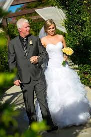 Sell your wedding dress or save by buying my dream wedding dress. Wedding Dresses Buy Swap Sell Gold Coast Brisbane And Sunshine Coast Home Facebook
