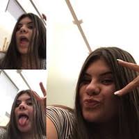 10+ "Nevaeh Ramirez" profiles