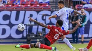 El encuentro se jugará hoy miércoles, 14 de julio desde el estadio toyota de texas a las 17. 6gmewrosovdcbm