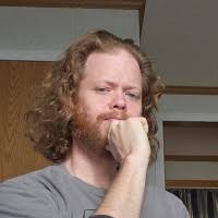 10+ "Scott Scoot" profiles