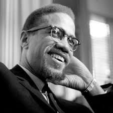 Like every hustler i was trapped. Malcolm X Quotes Movie Children Biography