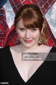 433 Howard Kramer Stock Photos, High-Res Pictures, and Images