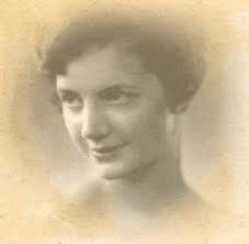 Mary Barnet Large Obituary & Funeral