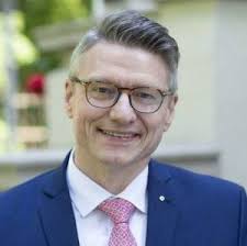 Anding, Michael in Braunschweig