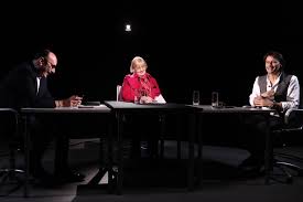 Grila programelor tv va include, de la finalul anului 2019, un nou proiect de televiziune, smart tv, initiat de adrian sarbu si marius tuca. EdiÅ£ie SpecialÄƒ Marius TucÄƒ Show Actorul Marius Manole DacÄƒ Eu Sunt Bine Pot Avea In FaÅ£Äƒ Si O PiatrÄƒ Uneori SimÅ£i Publicul Care Te UrÄƒste Imi Plac Spectacolele Care Nu