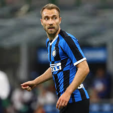 Christian eriksen scored his first inter milan goal as the italians won at ludogorets razgrad in the europa league last 32. Goal On Twitter Real Madrid Have Held Talks With Inter Milan Over A Potential Swap Deal Involving Isco And Christian Eriksen According To Sky Germany Denmark International Eriksen Has Struggled To Recapture