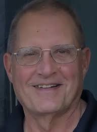 Hallowell & James Obituaries