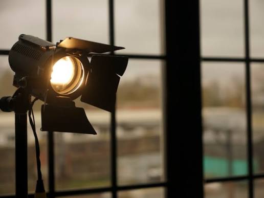 British Academy of Photography | Blog | The Importance of Light in Photography