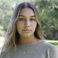 Samantha Salerno, Author at The New Paltz Oracle