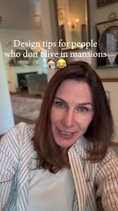 Finally styled my entryway with this massive vintage mirror today. 🖤 ...