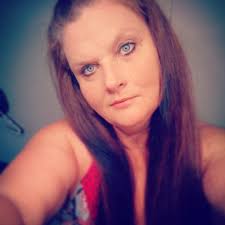 Where to find free or cheap household items in Stillwater?