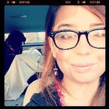 Vickie Vaughn Band (@VVB_yall)