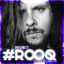 Shaun Attwoods True Crime Podcast