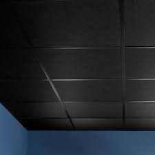 Check spelling or type a new query. Stucco Pro Black Glam Genesis Ceiling Panels