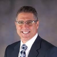 David Hassinger Email & Phone Number