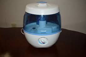 Perfect for children of all ages. Best Vicks Sweet Dreams Cool Mist Ultrasonic Humidifier For Sale In Warsaw Indiana For 2021