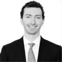 Jeremy Herman's Instagram, Twitter & Facebook