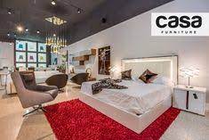 Furniture warehouse in orlando, fl that offers premium quality mattresses, and furniture for bedroom, living room, kitchen & dining room; Casa Modern Furniture Casamodernf Profile Pinterest