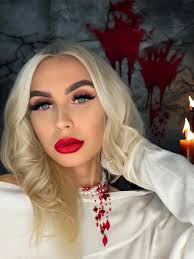 🩸 Under the pale moonlight, the dead begin to rise.