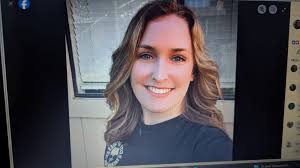 This woman is never losing three truths and a lie.