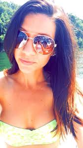 Erin Tracy (@erinbrady10)