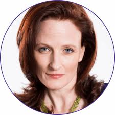 37th Annual Festival of New Musicals