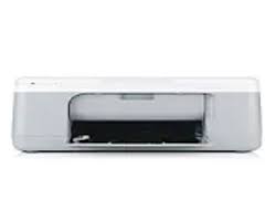 Then, you can buy hp deskjet f2410 that can print, copy and scan documents at high speed. Hp Deskjet F2276 Driver Latest Version Hp Driver Download