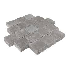 Paves Hydra Paves Vieillis Pave Beton Pave Gris Samara