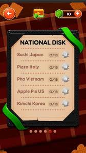 October 13, 2011october 4, 2016 by deb jump to recipe, comments. 2018 Word Cookies Pro For Android Apk Download