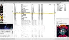 The Best Itunes Alternatives For Windows Facebook is showing information to help you better understand the purpose of a page. the best itunes alternatives for windows