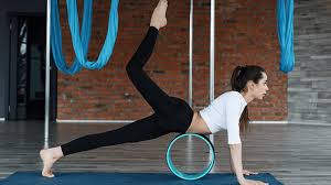 Image result for Exercise in COPD