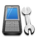 It needs internet service to update himself . Multi Unlock Client 55 0 Download Free Multiclient Exe Exe